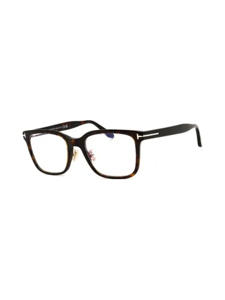 Tom Ford FT5853-D-B — Lunettes de vue 1