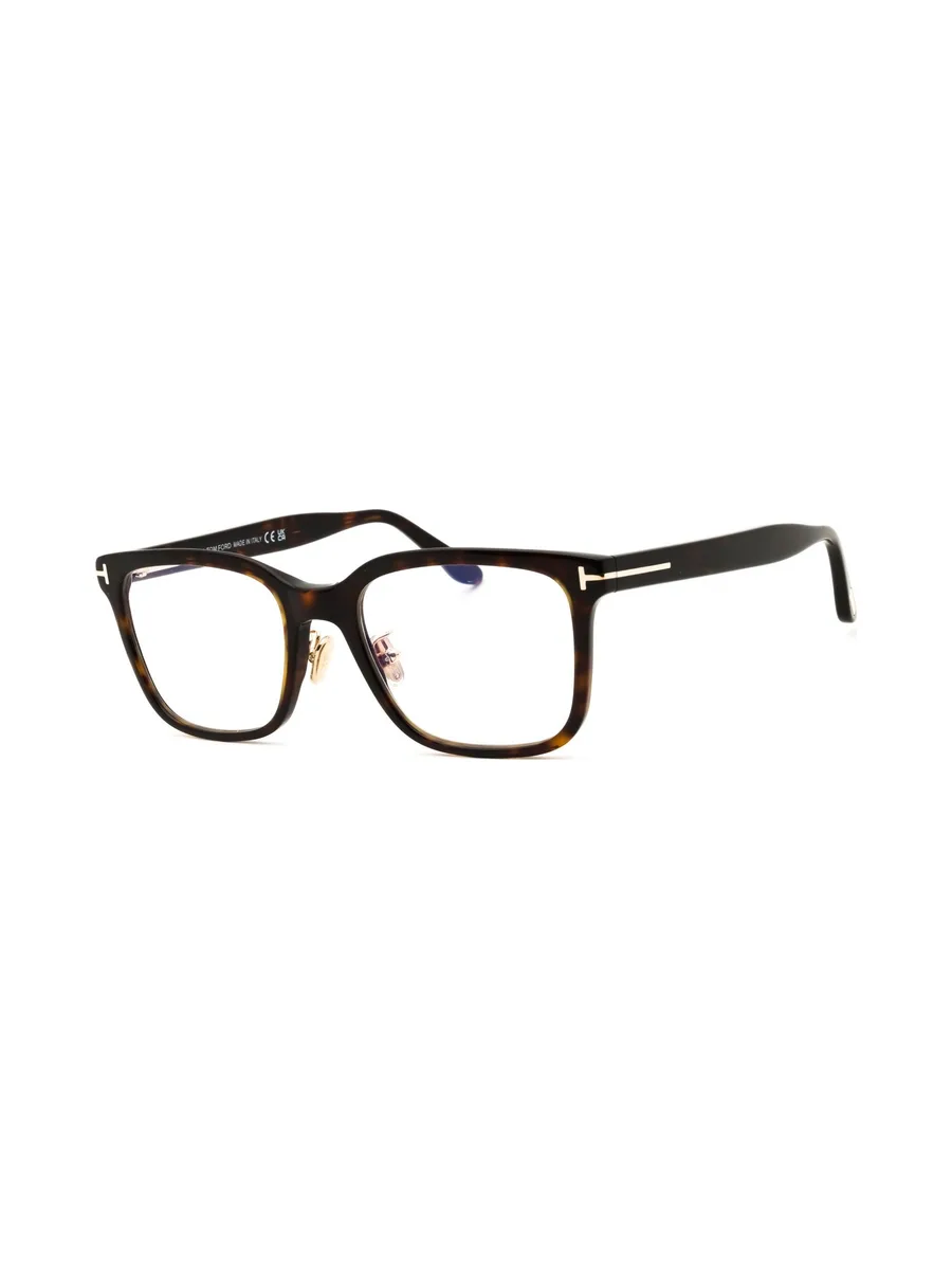 Tom Ford FT5853-D-B — Lunettes de vue 1