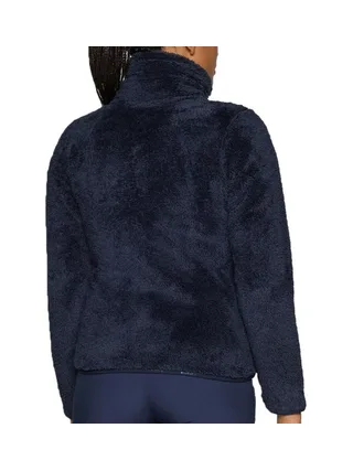 Veste Marine Femme Icepeak Colony 2