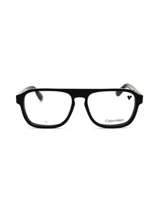 Calvin Klein CK25515 — Lunettes de vue 2
