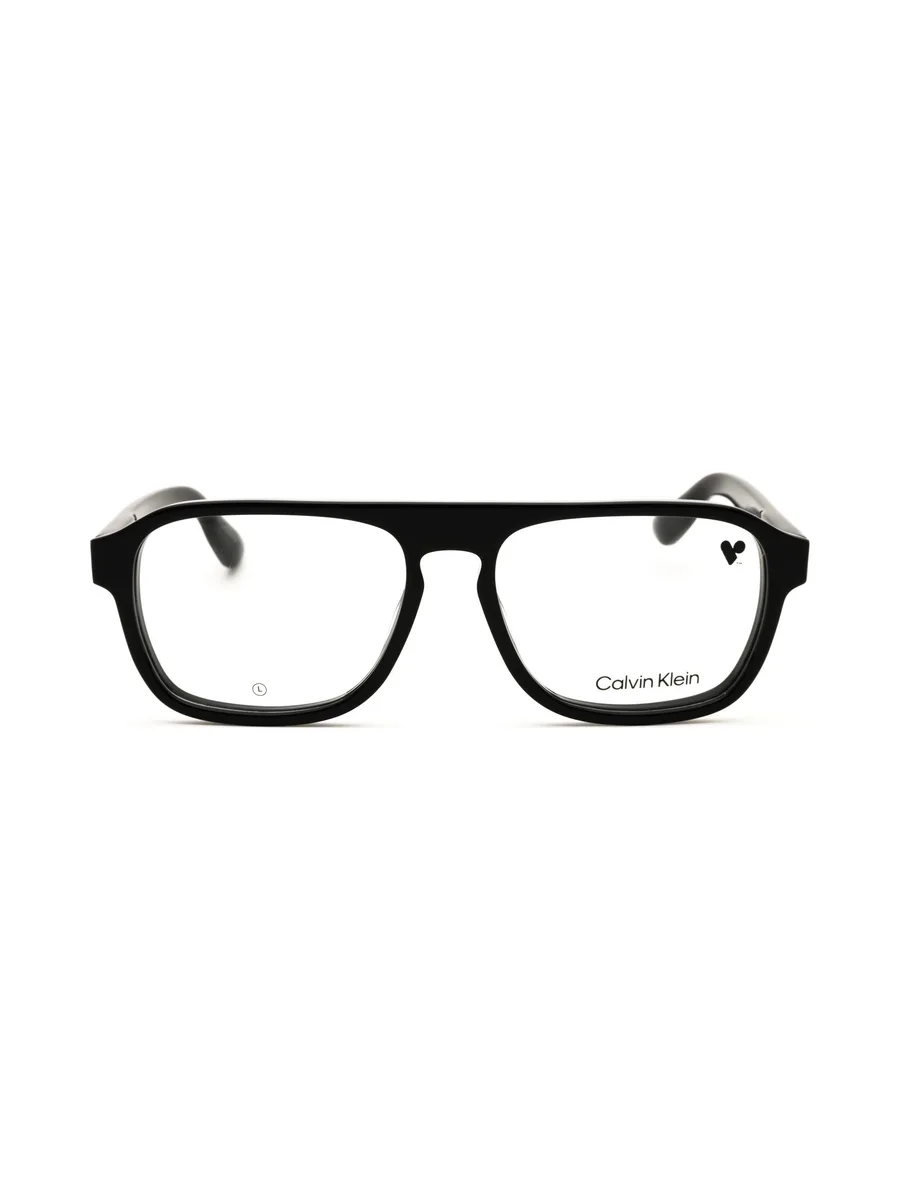 Calvin Klein CK25515 — Lunettes de vue 2