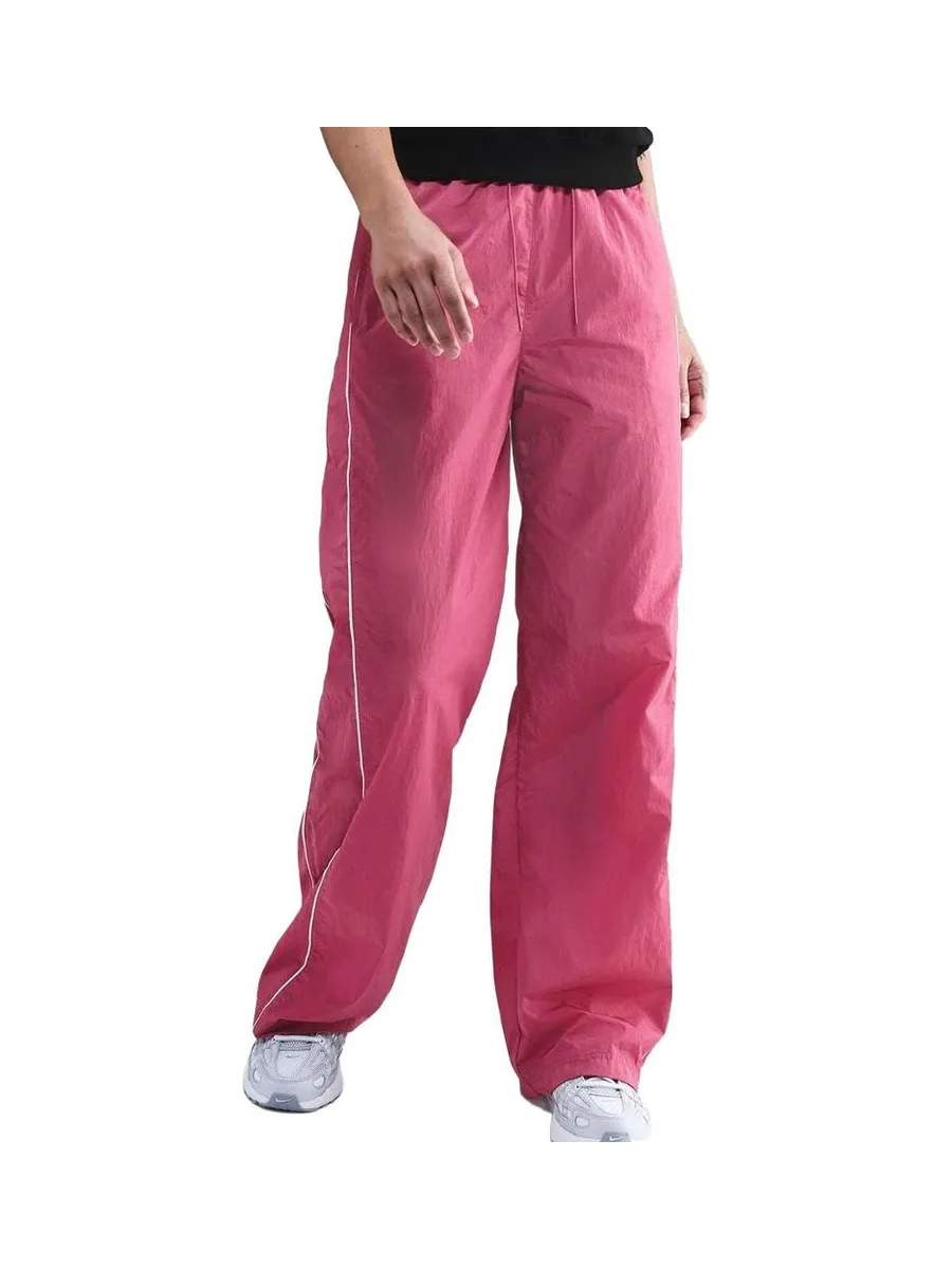 Jogging Rose Femme Nike Nsw Nk 2