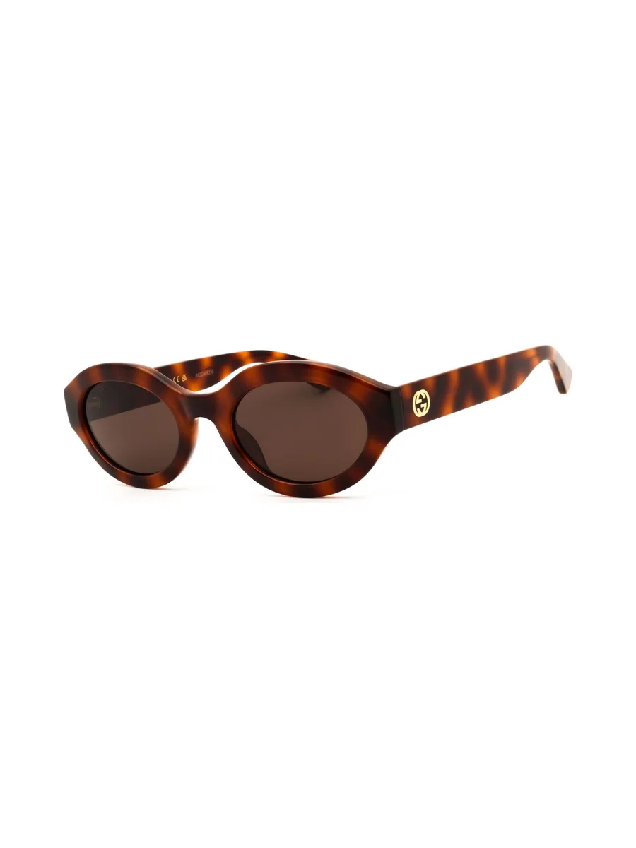 Gucci GG1579S — Lunettes de soleil 5