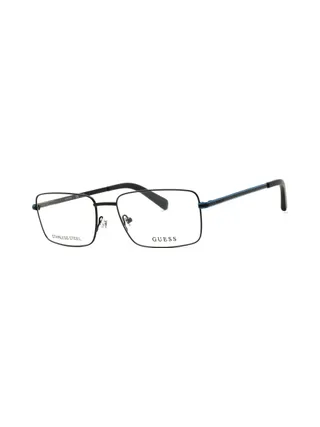 Guess GU50042 — Lunettes de vue 1