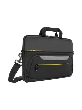 Targus City Gear 1