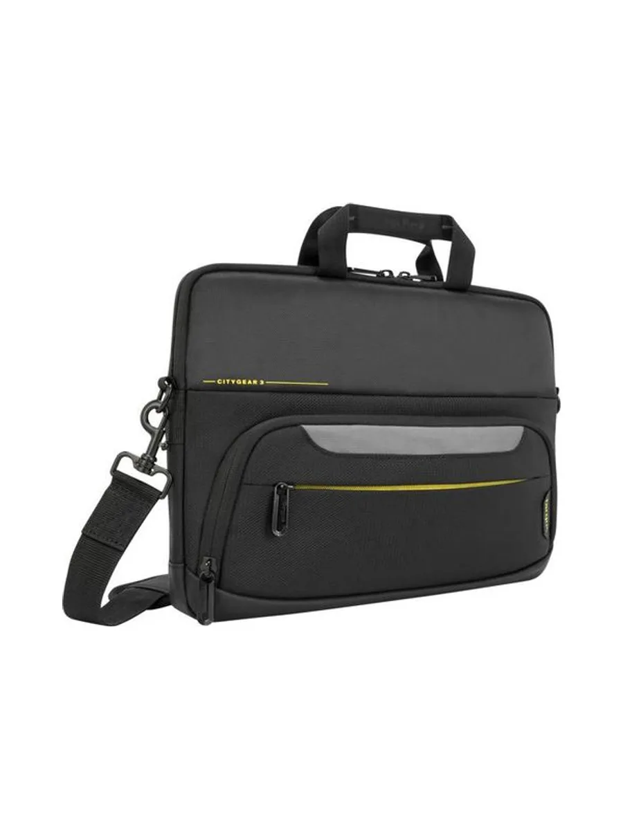 Targus City Gear 1