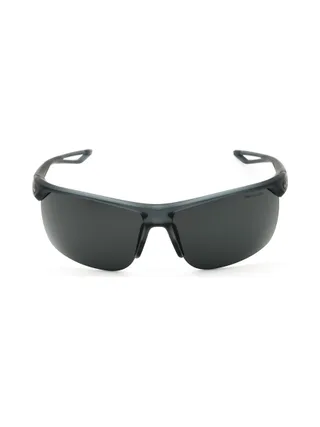 Nike TRAINER N IF1998X — Lunettes de soleil 2