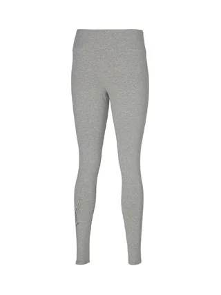 Legging Mizuno / Athletic Legging Wos 2