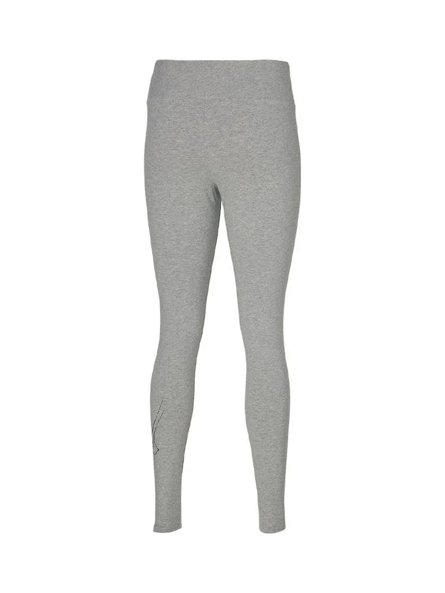 Legging Mizuno / Athletic Legging Wos 3