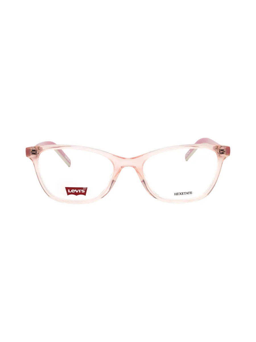 Levis LV 1022 — Lunettes de vue 12