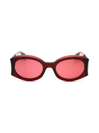 Salvatore Ferragamo SF2008S — Lunettes de soleil 2