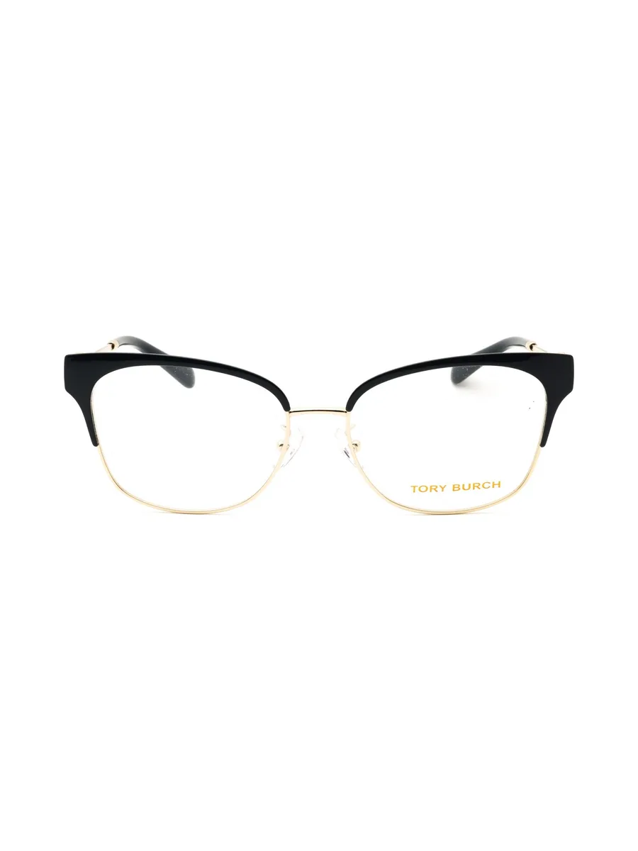 Tory Burch 0TY1089 — Lunettes de vue 2