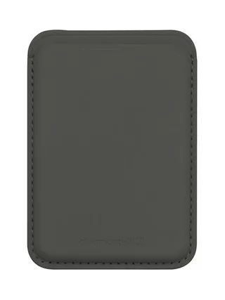 Wallet with MagSafe ICON FSHDW 1