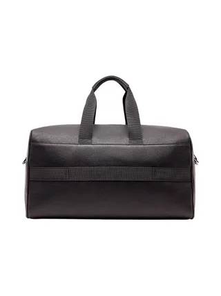Sac de voyage Noir Homme Tommy Hilfiger Central 2