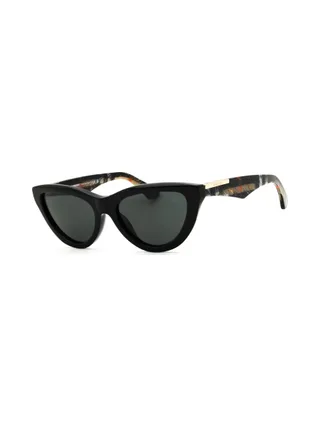 Burberry 0BE4436U — Lunettes de soleil 3