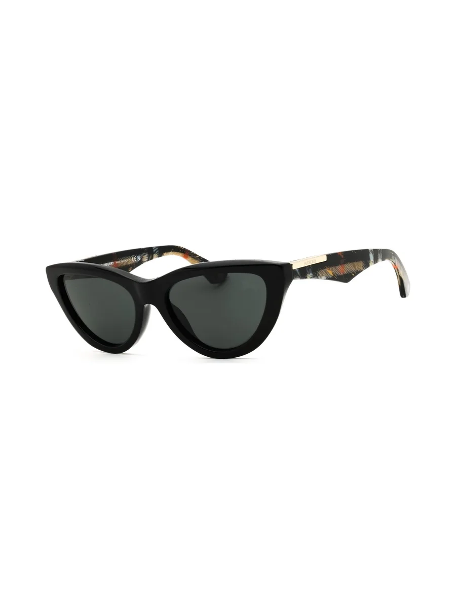 Burberry 0BE4436U — Lunettes de soleil 5