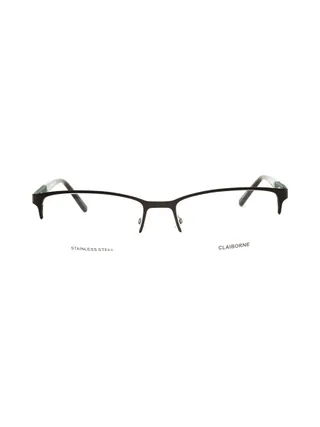 Liz Claiborne Cb 225 — Lunettes de vue 2