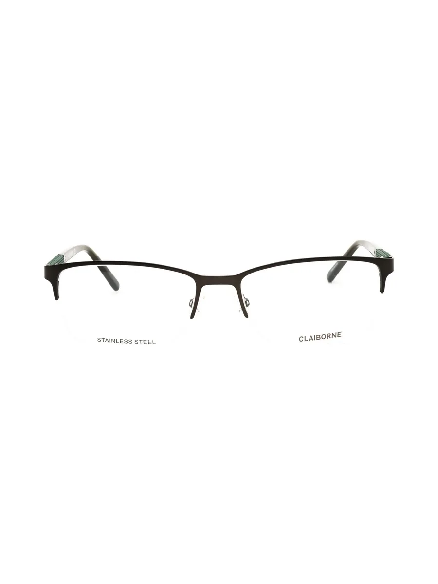 Liz Claiborne Cb 225 — Lunettes de vue 6