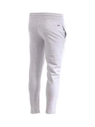 Jogging Gris Homme Hungaria Kanlaon 2