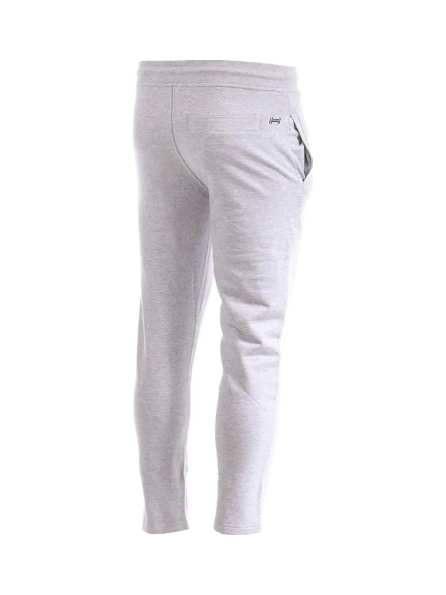 Jogging Gris Homme Hungaria Kanlaon 2