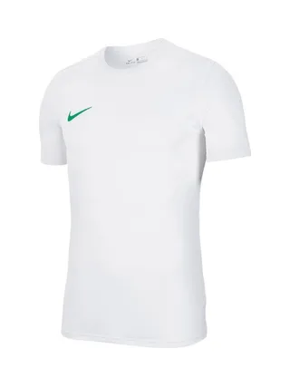 T-shirt Nike Dry-FIT Park 7 1