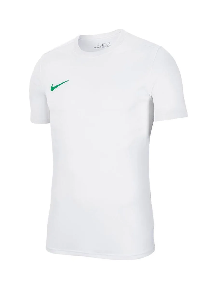 T-shirt Nike Dry-FIT Park 7 3