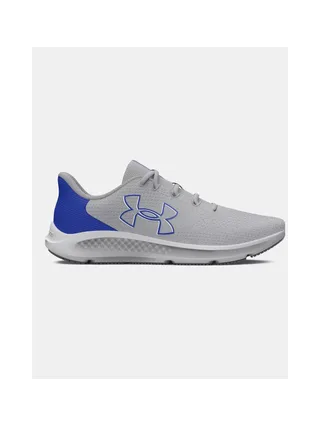 Baskets UNDER ARMOR Charged Pursuit 3 2