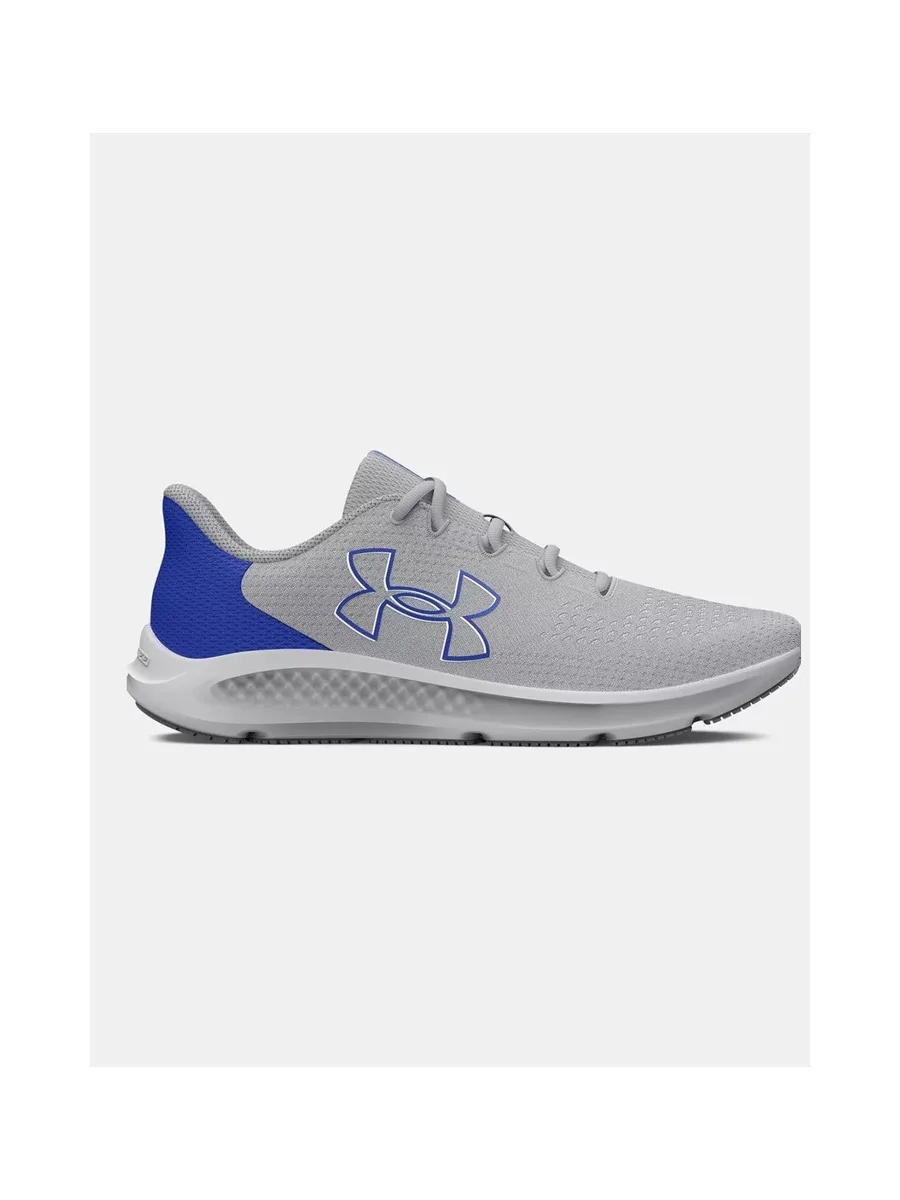 Baskets UNDER ARMOR Charged Pursuit 3 4