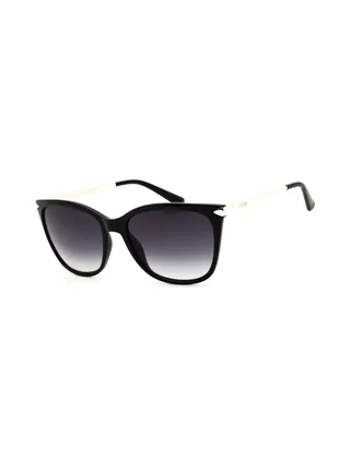 Guess GU7483 — Lunettes de soleil 1