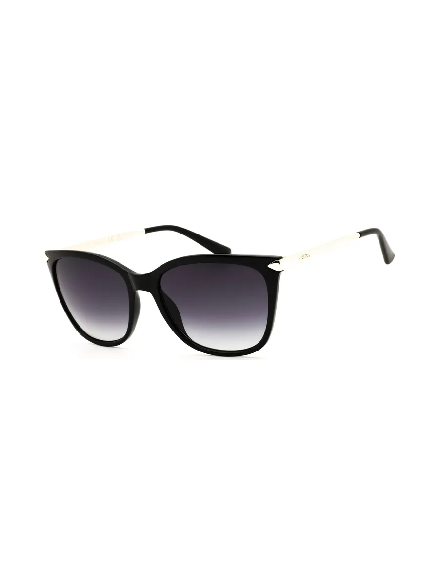 Guess GU7483 — Lunettes de soleil 5