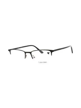 Calvin Klein CK22118 — Lunettes de vue 1