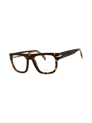 David Beckham DB 7052 — Lunettes de vue 1