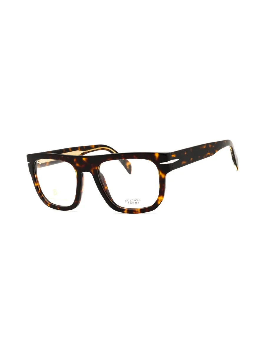 David Beckham DB 7052 — Lunettes de vue 1