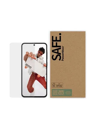 PGS Screen Protector SG A57 5G UWF Bulk 2
