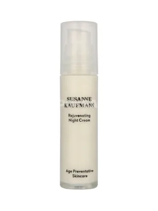 Susanne Kaufmann Rejuvenating Night Cream 50ml 2