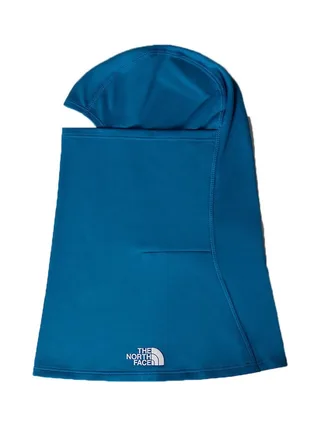 Cagoule Bleu Homme The North Face Balaclava 1