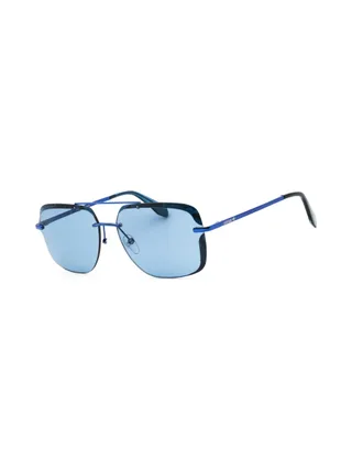 Adidas OR0017 — Lunettes de soleil 1
