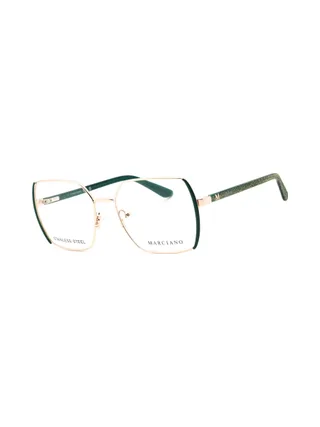 Guess by Marciano GM50014 — Lunettes de vue 1