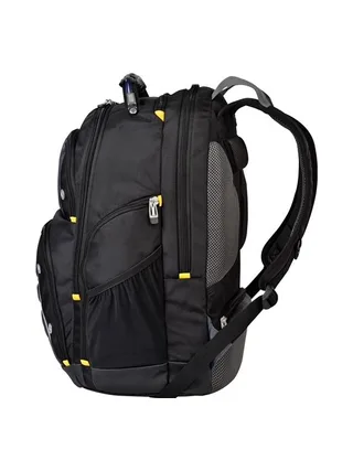 Targus Drifter 16" Backpack Poly+Tarpa 5
