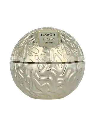 Babor HSR Lifting Anti-Wrinkle Cream 50ml 2