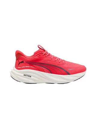 Baskets PUMA Magnify NITRO 3 1