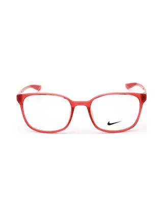 Nike 7026 — Lunettes de vue 2