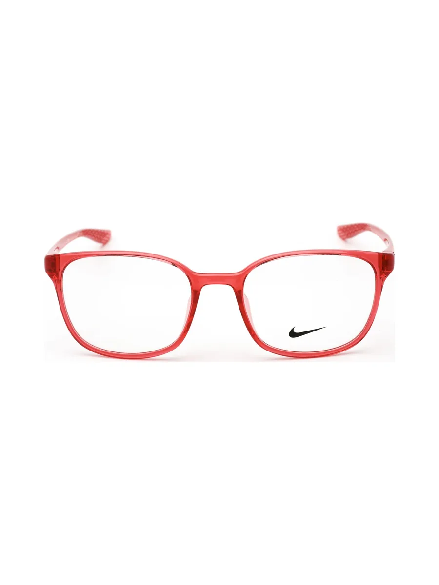 Nike 7026 — Lunettes de vue 2