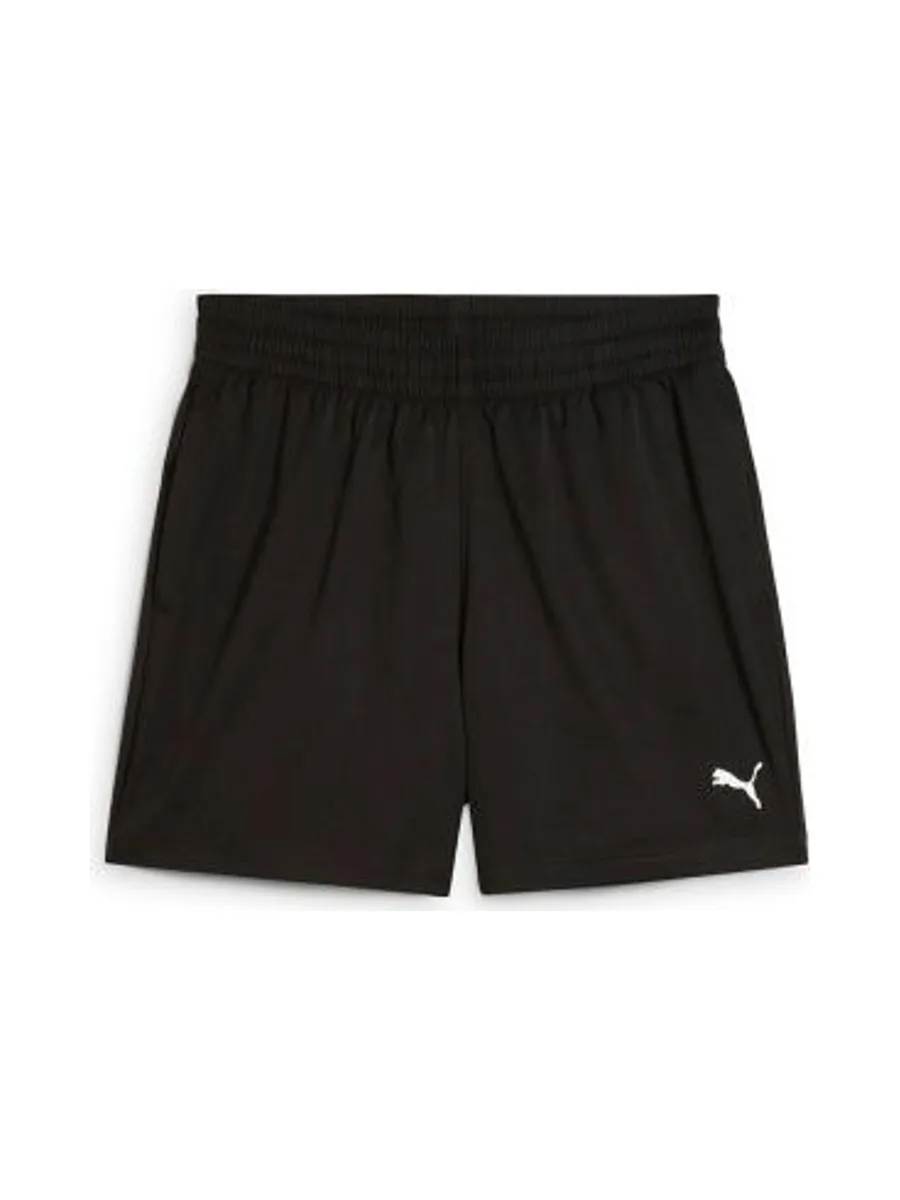 Short tissé PUMA ESS 2