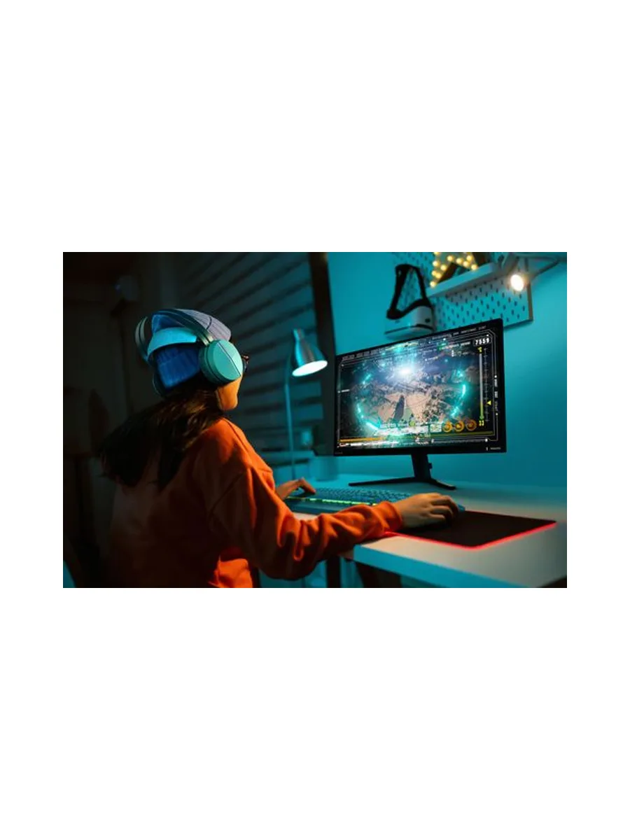 Philips Evnia 27M2N3500NL/00 computer monitor 6