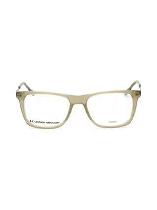 Under Armour UA 5040 — Lunettes de vue 2