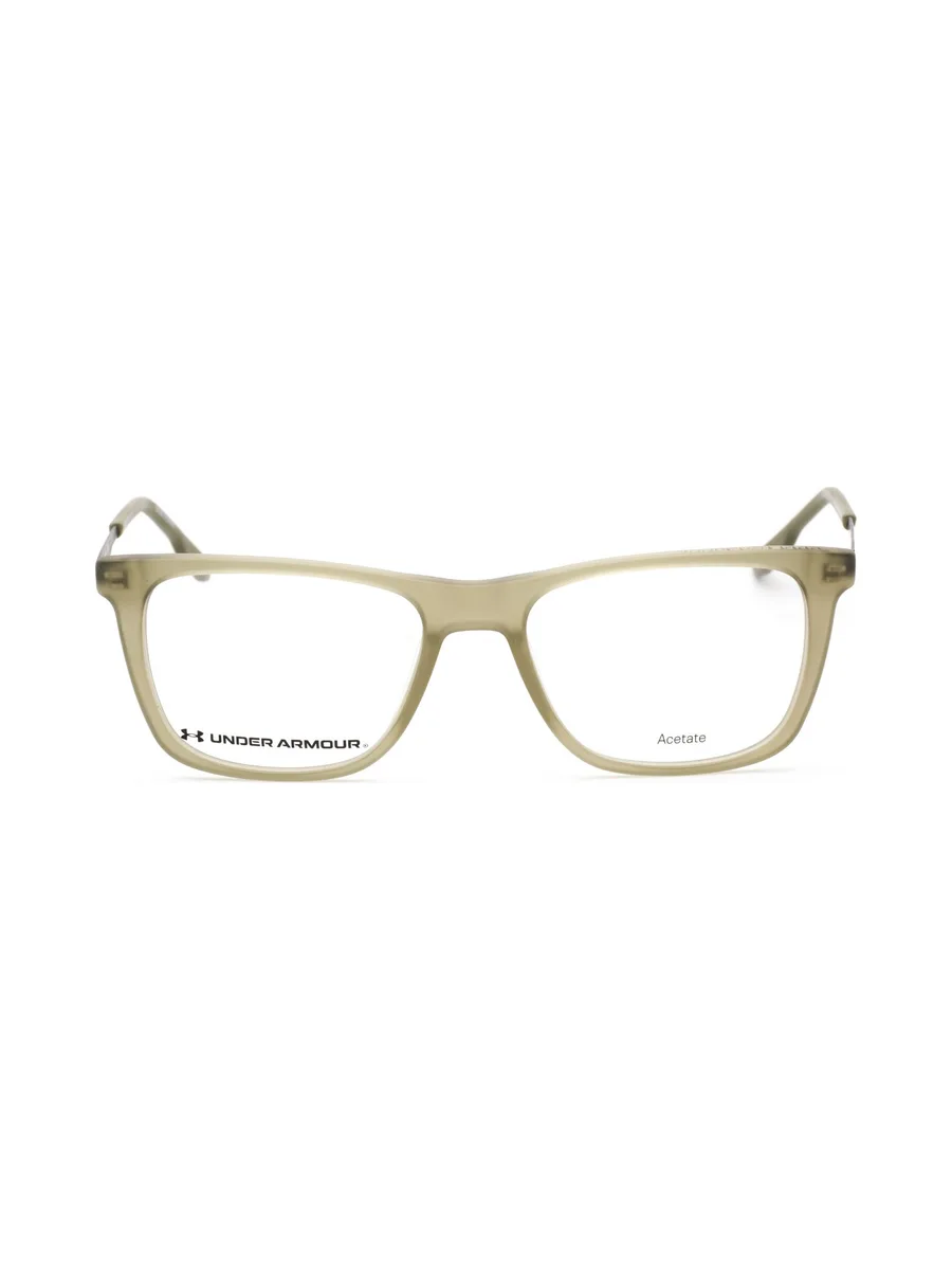 Under Armour UA 5040 — Lunettes de vue 4
