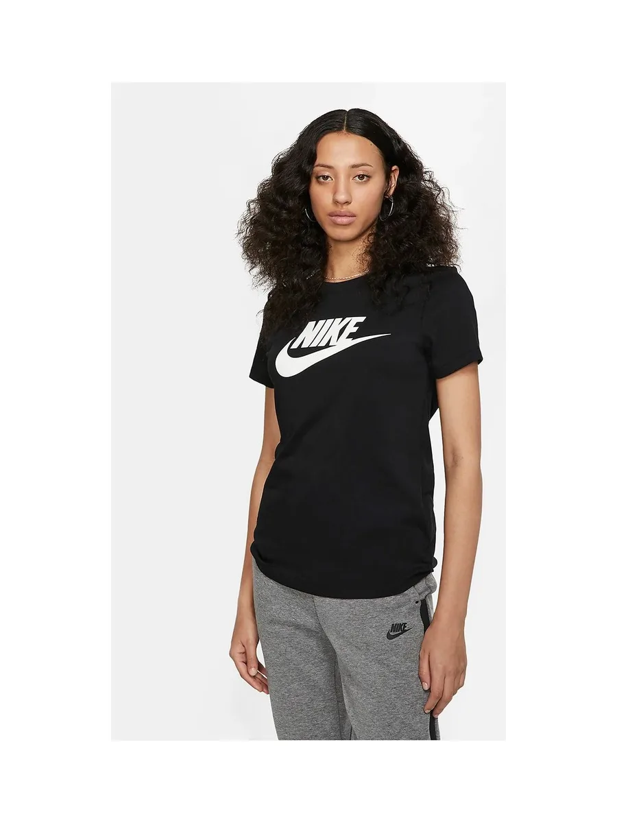 T-shirt Nike SportsWear Essential Icon Futur 4