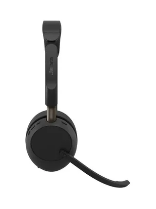 Jabra Evolve3 65 5