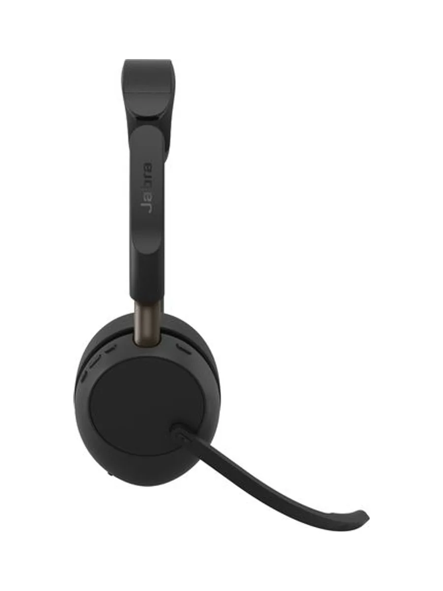 Jabra Evolve3 65 5